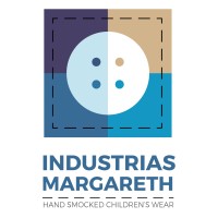 Industrias Margareth logo - Similar company to Full Service
