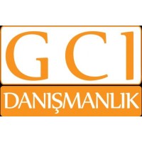 GCI Danışmanlık ve Eğitim Hizmetleri logo - Similar company to Sanda Global