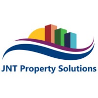 Jntpropertysolutions