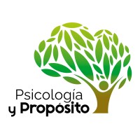 Psicología y Propósito logo - Similar company to Verdant Valley Perú