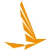 Sahara African Aviation