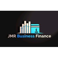 JMR Business Finance logo - Similar company to Onsite Finance