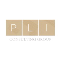 PLI Consulting Group logo - Similar company to Pli Group (Pty) Ltd