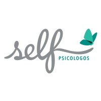 SelfPsicólogos logo - Similar company to Savea Psicología