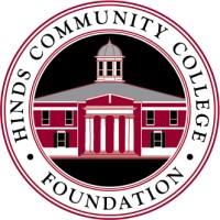 Hinds Community College Foundation & Alumni Association