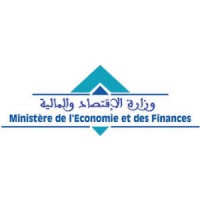 Ministère de l'économie et des Finances logo - Similar company to Ministère De L’Economie Et Des Finances