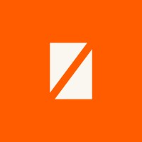 Paper Cut logo - Similar company to Bilgitek