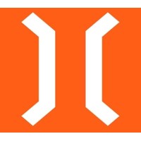 JAAX INC. logo - Similar company to Pgc Traffic Inc.