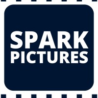 Spark Pictures logo - Similar company to St. Joseph Food Program, Inc.