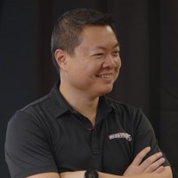 Close More Sales logo - Similar company to Oggi