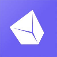 Miravia logo - Similar company to Vdshop