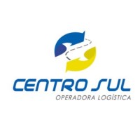 CENTRO SUL OPERADORA LOGÍSTICA logo - Similar company to Nwf Transportes E Logisticas