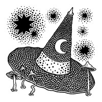 OMNIPOLLOS HATT AB logo - Similar company to Omnipollo