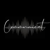 Communicat Language School logo - Similar company to Central Language School