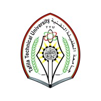 Tafila Technical University (TTU) logo - Similar company to نادي تكنولوجيا المعلومات جامعة الطفيلة التقنية