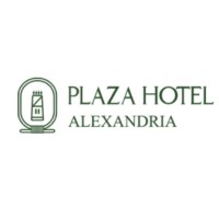 Plaza Hotel Alexandria logo - Similar company to Mirage Group Egypt