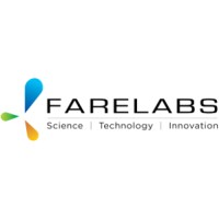 FARE Labs Pvt. Ltd. logo - Similar company to Idma Laboratories Ltd/ An Idma Group Company