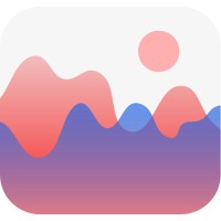 Morningo logo - Similar company to Segfault Systems