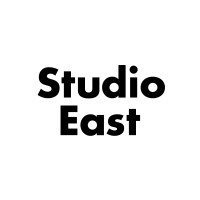 Studio East logo - Similar company to Studio Mekanik