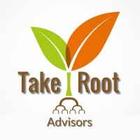 Take Root Advisors logo - Similar company to Morrissey Metcalfe And Associates Llc
