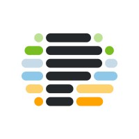 Pathway Triangle logo - Similar company to Pathway Devens