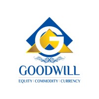 Goodwill Wealth Management Pvt Ltd- Chrompet logo - Similar company to Goodwill Wealth Management Pvt Ltd