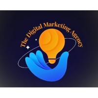 The Digital Marketing Agencies logo - Similar company to Digital Laps