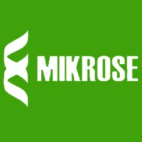 Mikrose Life Science logo - Similar company to Wadappt