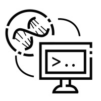 Into The Dry Lab logo - Similar company to Multiplex Shuddi