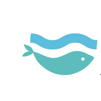Aquaeat produced by Niraj Marine Foods logo - Similar company to Leafluxury