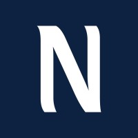 Nexen Air Ltd logo - Similar company to Ninety Nines Flying School