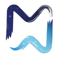 Mindful World Media logo - Similar company to Hulo Media
