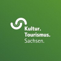 Die Sächsische Staatsministerin für Kultur und Tourismus logo - Similar company to Chemnitzer Tourismus Und Marketing Gmbh
