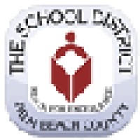Coral Sunset logo - Similar company to Ramen Lab Eatery