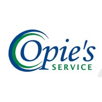 Opie's Mobile Service LLC