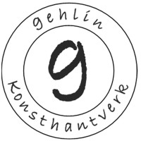 Gehlin Konsthantverk