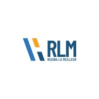 Regina La Meilleur Limited logo - Similar company to Vortexair Jet