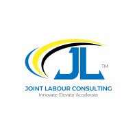 JL Consulting logo - Similar company to Pyramide Conseils Sarl
