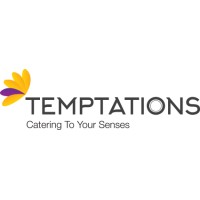 Temptations