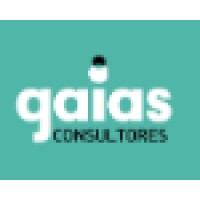 Gaias Gis Consulting Company