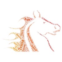 Souza Family Ranch