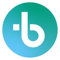 b-come sàrl logo - Similar company to Prima Vaud