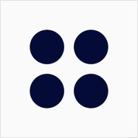 vuew logo - Similar company to Seatmap.Pro