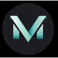 Visual Motion logo - Similar company to Scratch&Courage