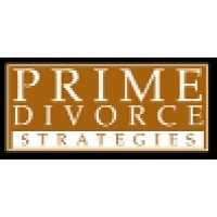 Prime Divorce Strategies