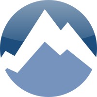 Cascade Healthcare Solutions logo - Similar company to Aima