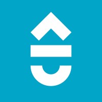 Lijn 1 - Kortrijk logo - Similar company to Kuraci Pharma