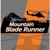 MOUNTAIN BLADE RUNNER LLC logo - Similar company to Eagle Medical Solutions