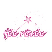 FEE REVEE Au pair, Demi-pair et Work & Study logo - Similar company to Work & Study Abroad