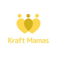 Kraft Mamas logo - Similar company to Mast Pharma Ab